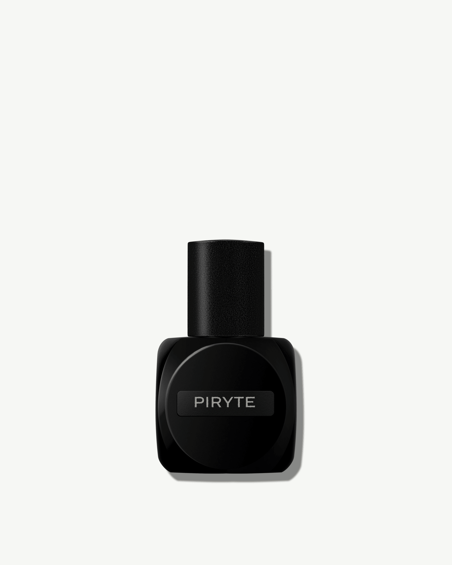 Piryte Extrait de Parfum