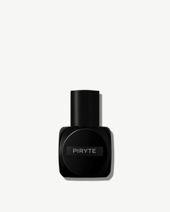 Piryte Extrait de Parfum