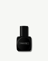 Piryte Extrait de Parfum