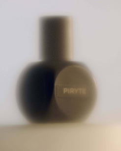 Piryte Extrait de Parfum