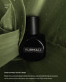 Turmali Extrait de Parfum