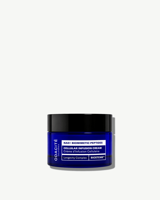 Cellular Infusion Cream