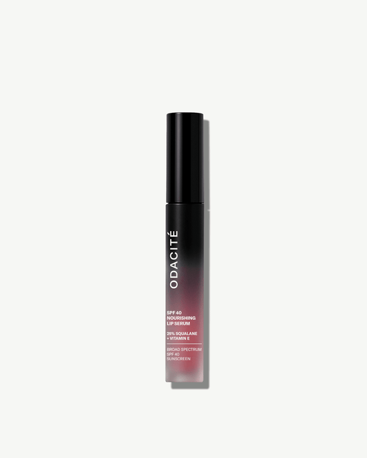 Bubblegum (Vibrant, playful pink with subtle cool undertones)