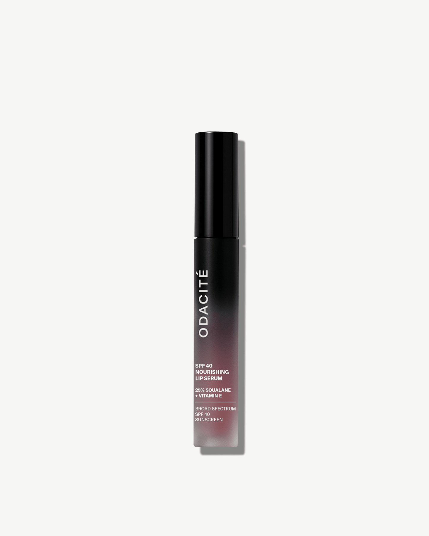 Jazz Berry (Muted berry with slightly cool undertones)