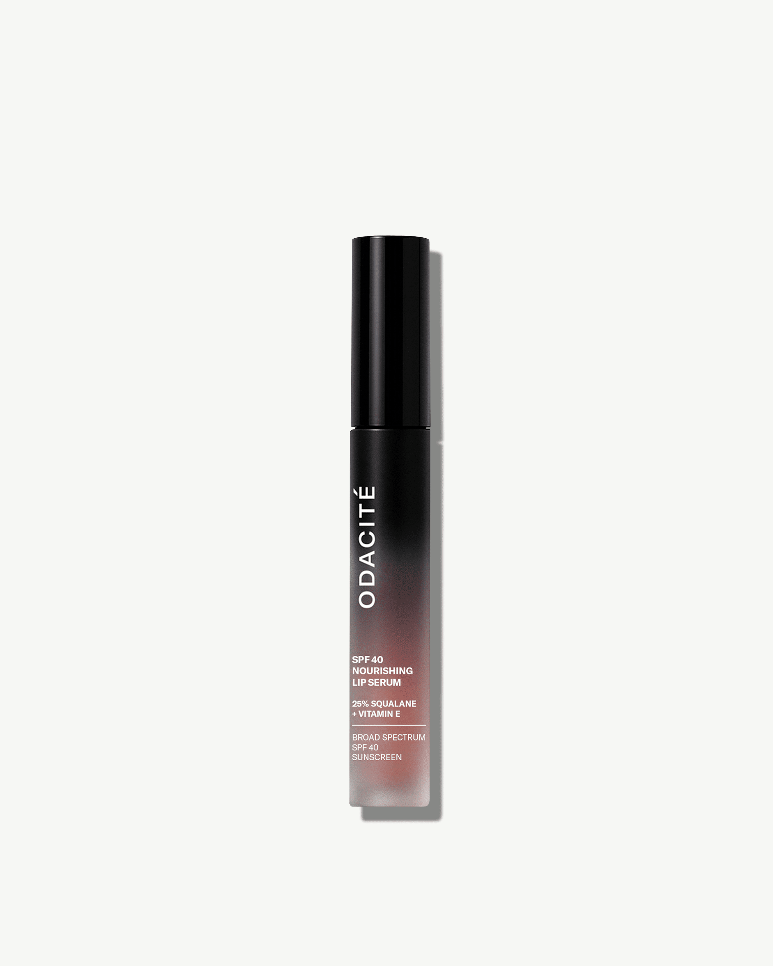 True Nude (Rosy taupe with a hint of warmth)