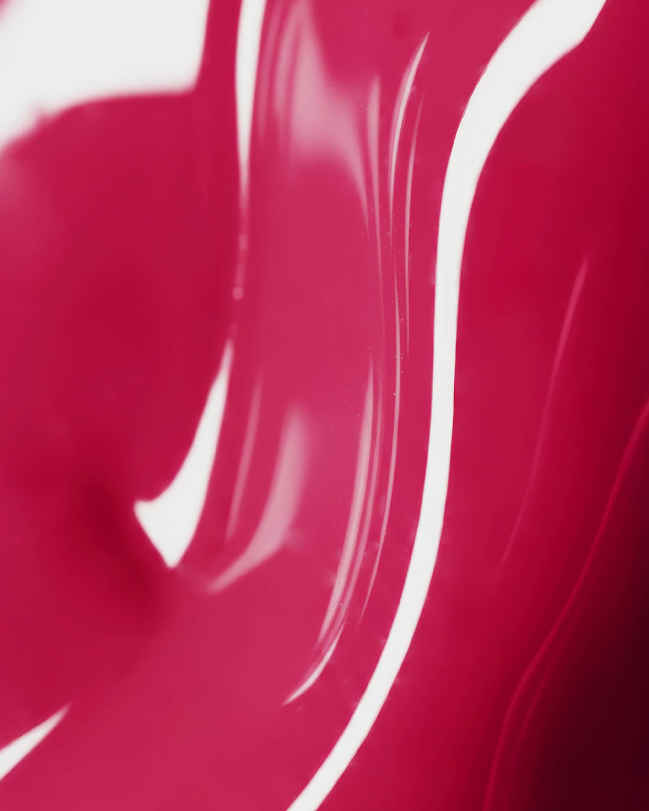 Bubblegum (Vibrant, playful pink with subtle cool undertones)