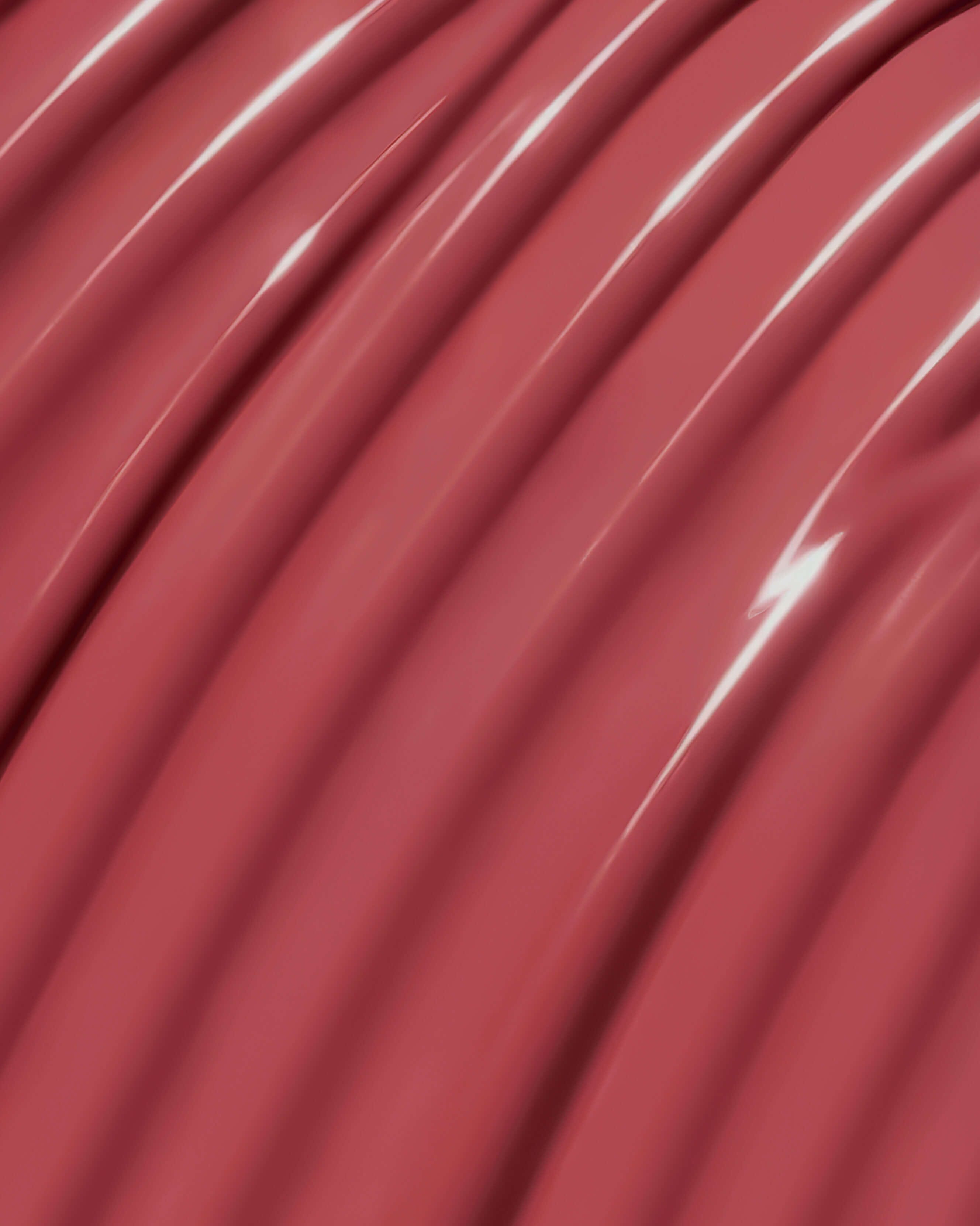 Jazz Berry (Muted berry with slightly cool undertones)