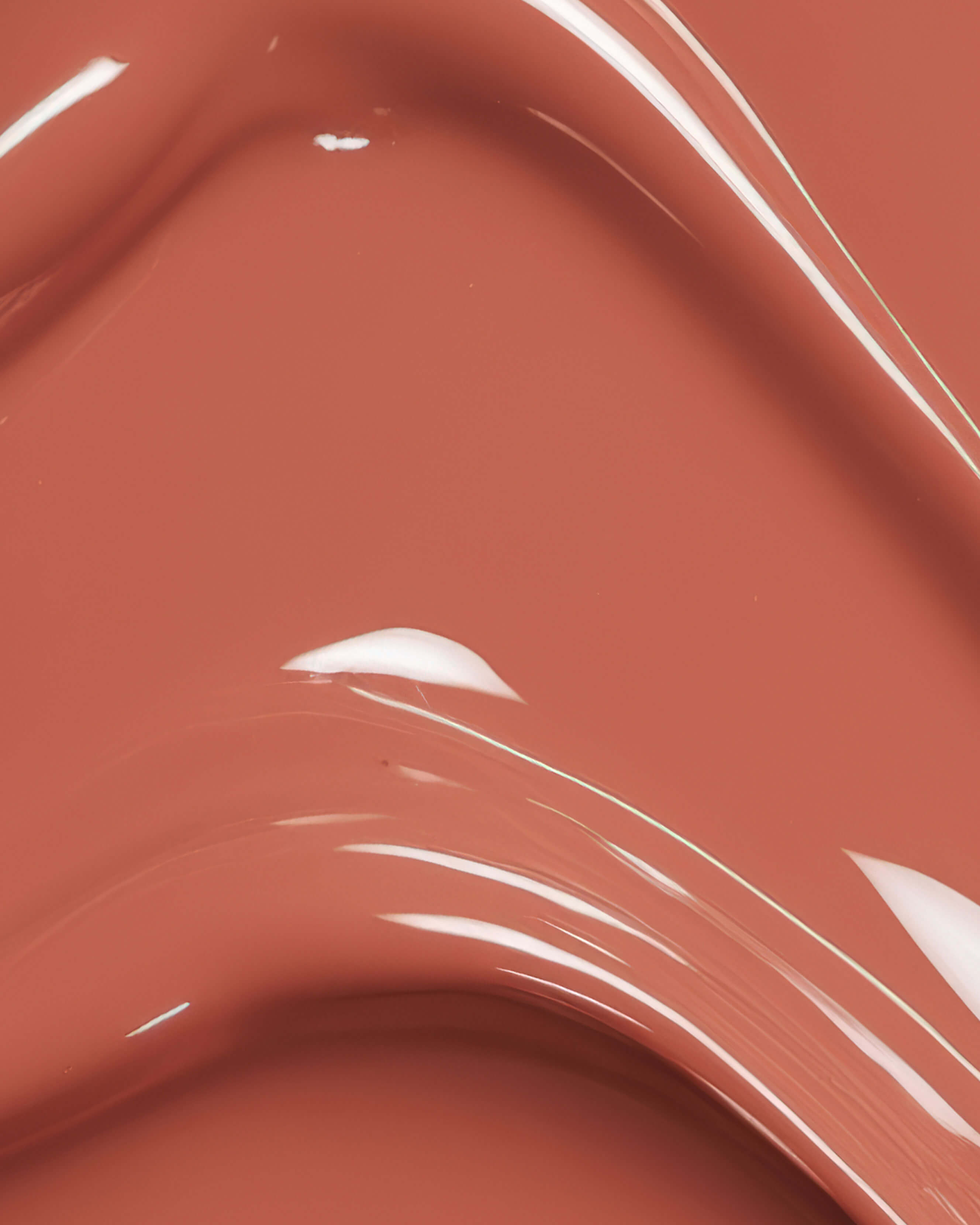 True Nude (Rosy taupe with a hint of warmth)