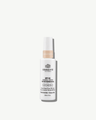 1.5 (Light with Neutral Undertones)