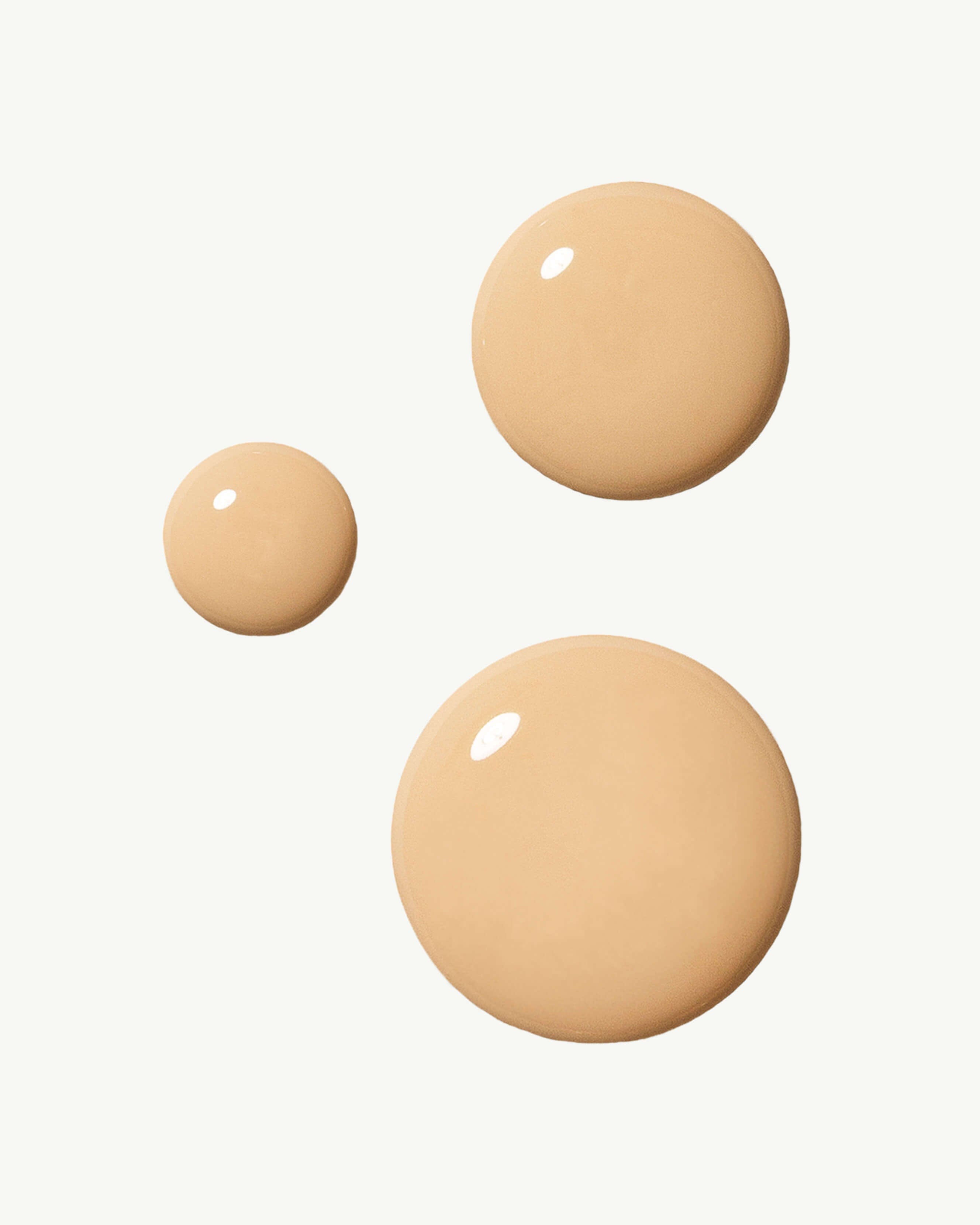 Shop SPF 50 Flex-Perfecting™ Mineral Drops Sunscreen – Credo Beauty