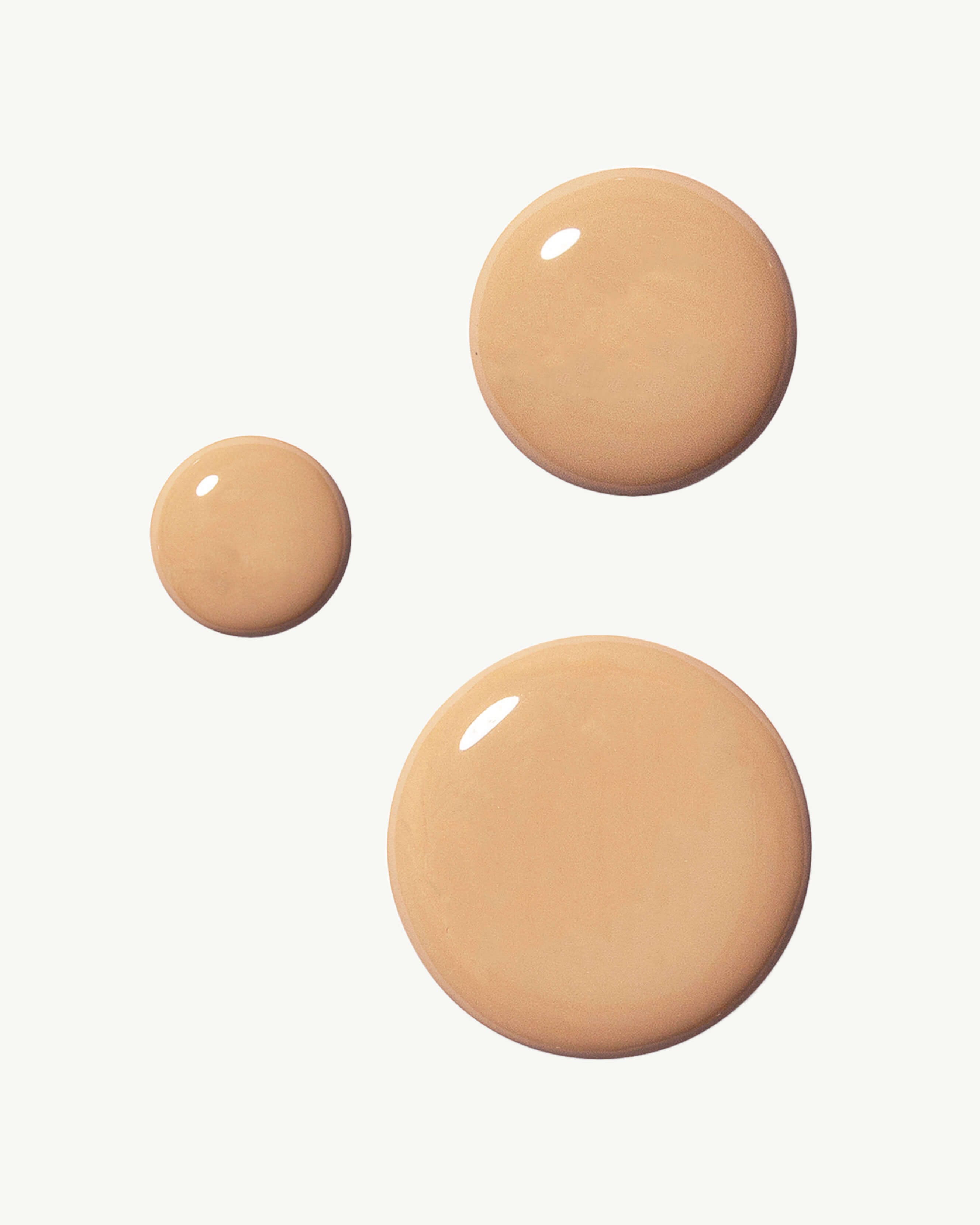 2.5 (Medium with Golden Undertones)