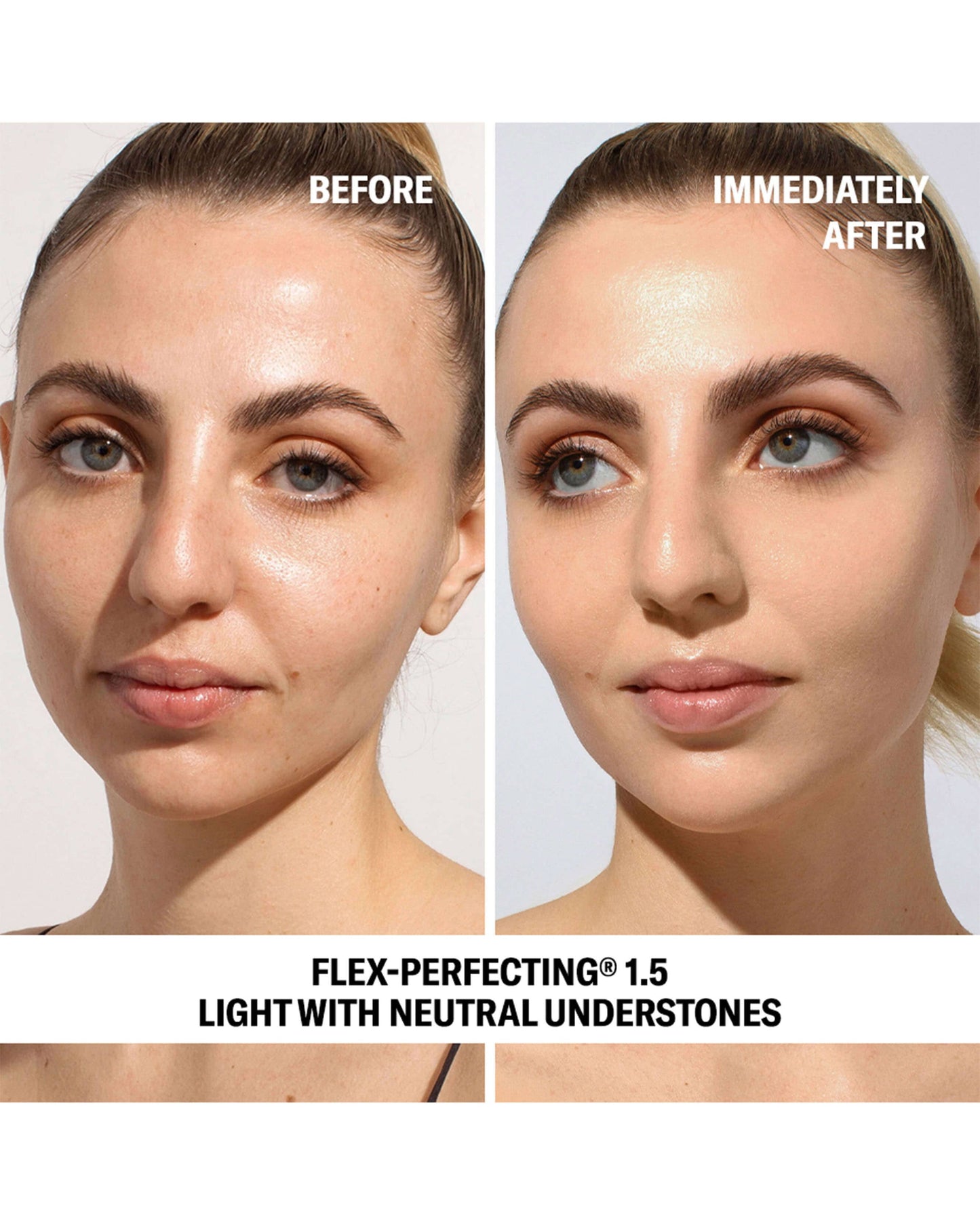 1.5 (Light with Neutral Undertones)
