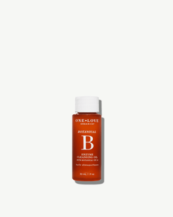 1 oz / 30 ml