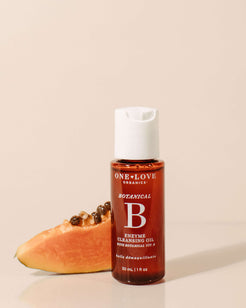 1 oz / 30 ml
