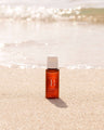 1 oz / 30 ml