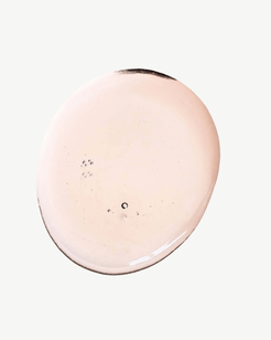 Botanical E Youth Preservation Serum