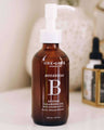 4 oz / 120 ml