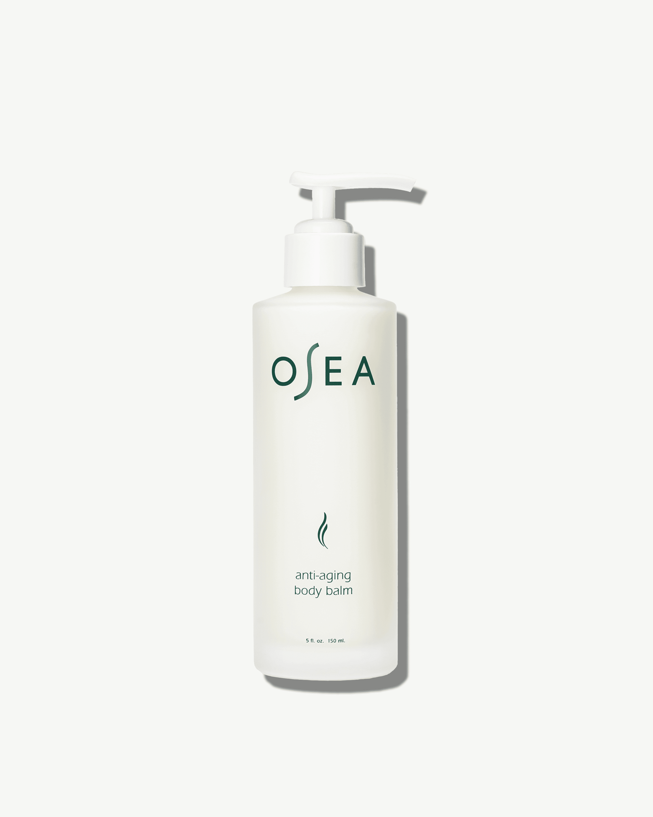 OSEA Anti-Aging Body Balm