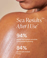 Anti-Aging Body Balm
