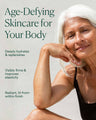 Anti-Aging Body Balm