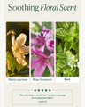 Anti-Aging Body Balm