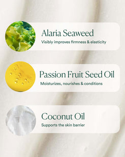 Anti-Aging Body Balm