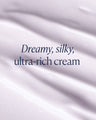 Dream Night Cream