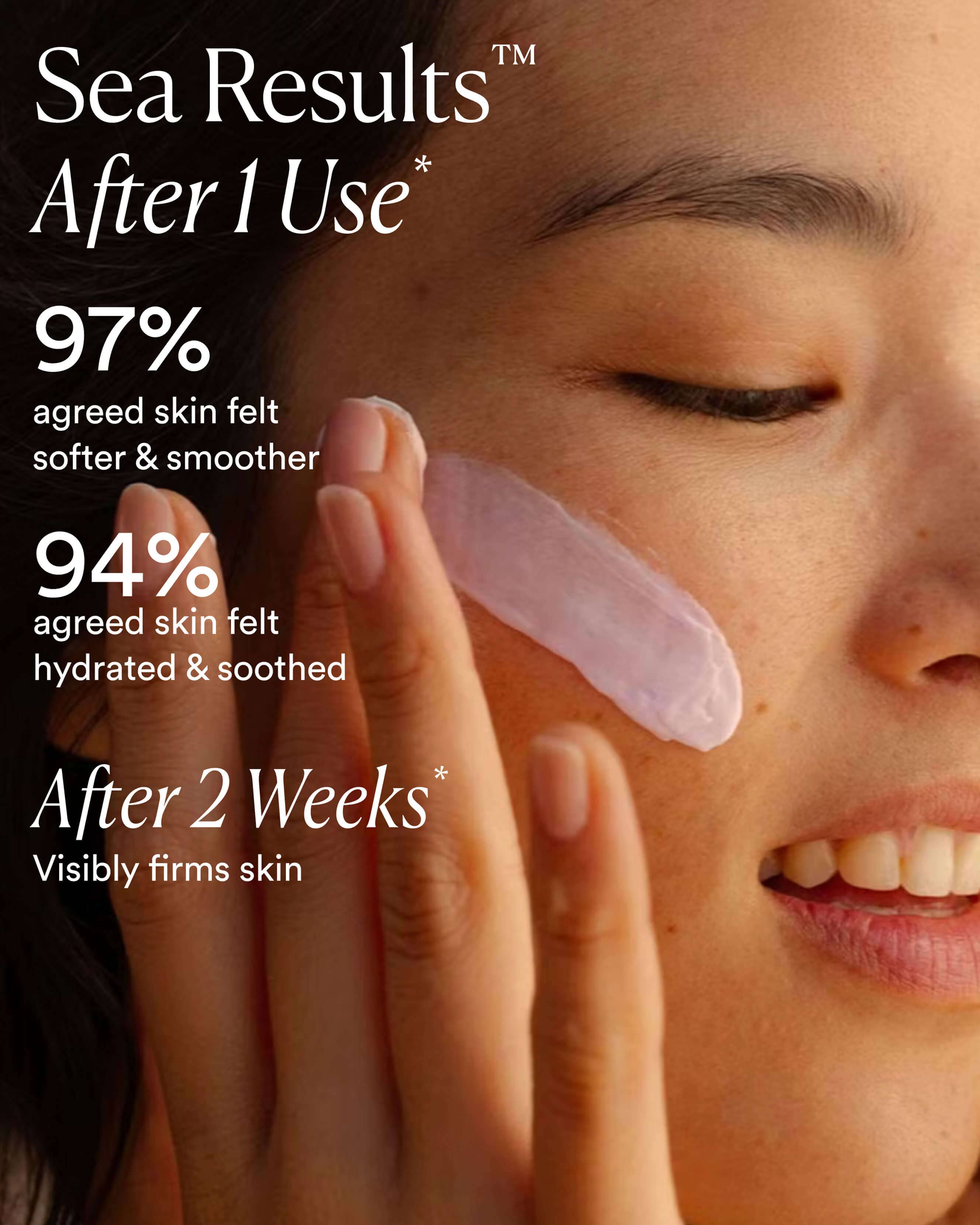 Dream Night Cream – Credo