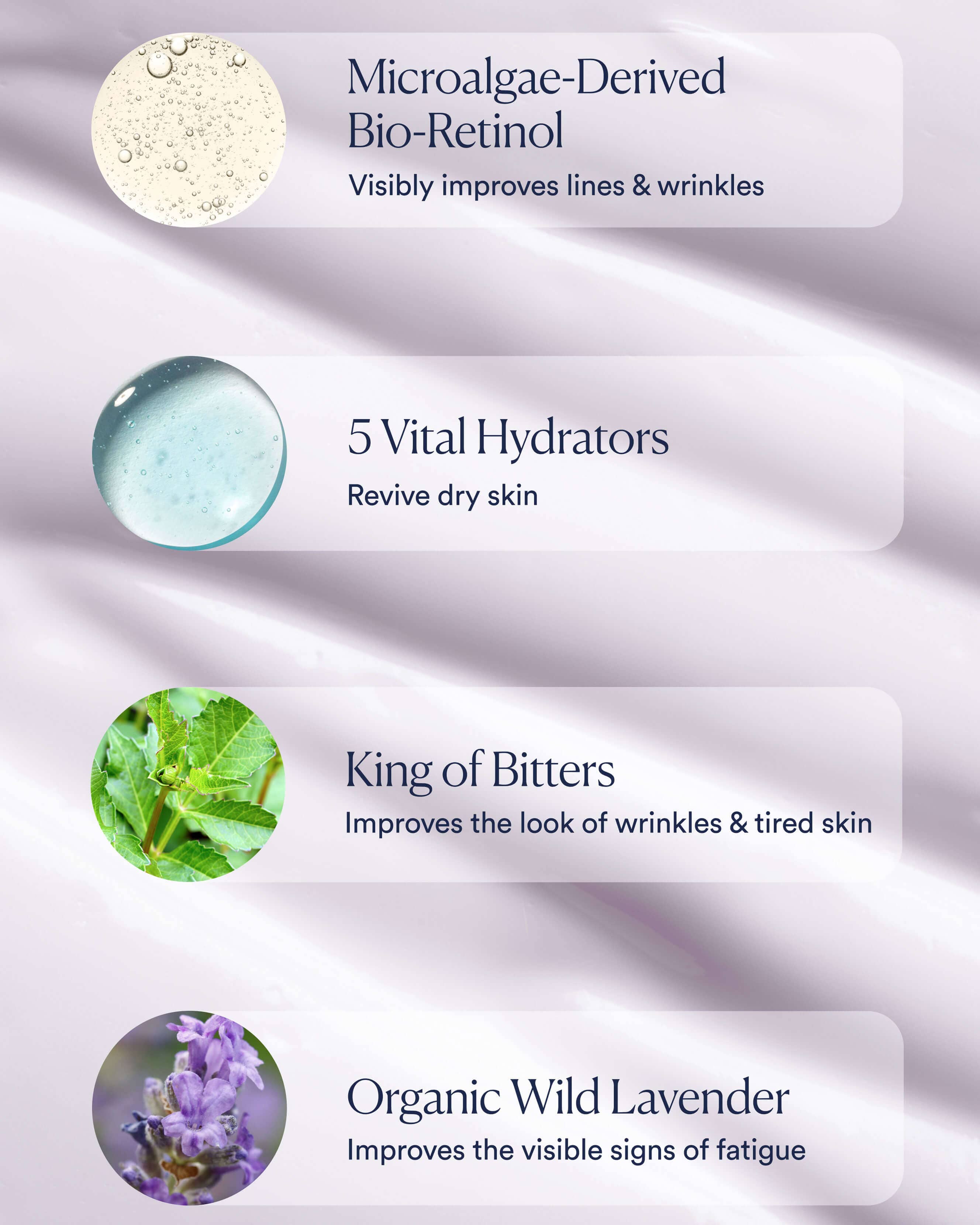 bless organics glutathione night cream SKIN DOCTOR GLUTA GLOW FACE , This is specially formulated to brighten and even out skin tone, while reducing the appearance of dark spots and blemishes. , With regular use, you can achieve a Bismid Kojic + Glutathion Xtra