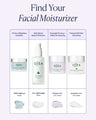 Dream Night Cream