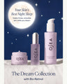 Dream Night Cream