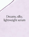 Dream Night Serum with Bio-Retinol