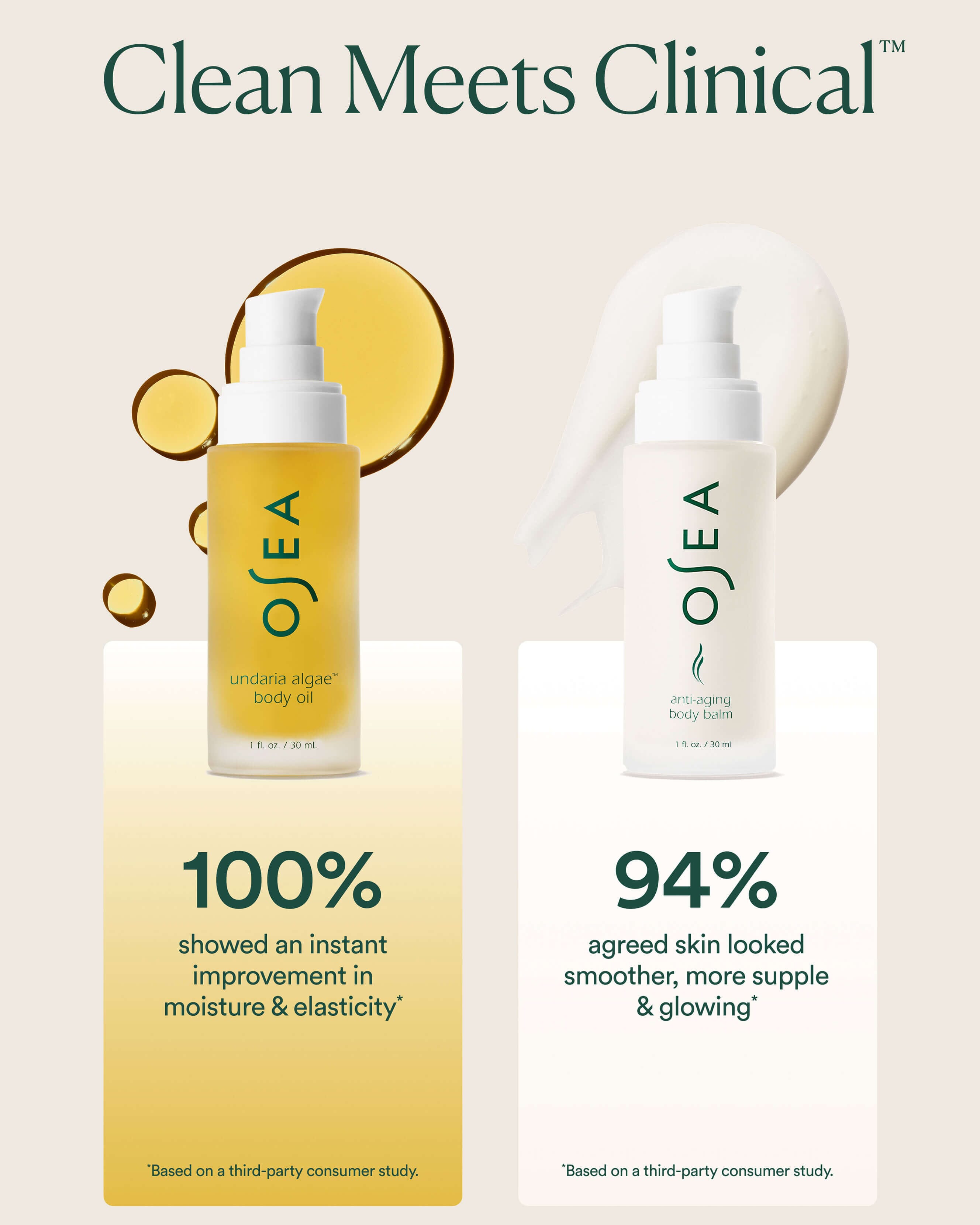 Golden Glow Duo