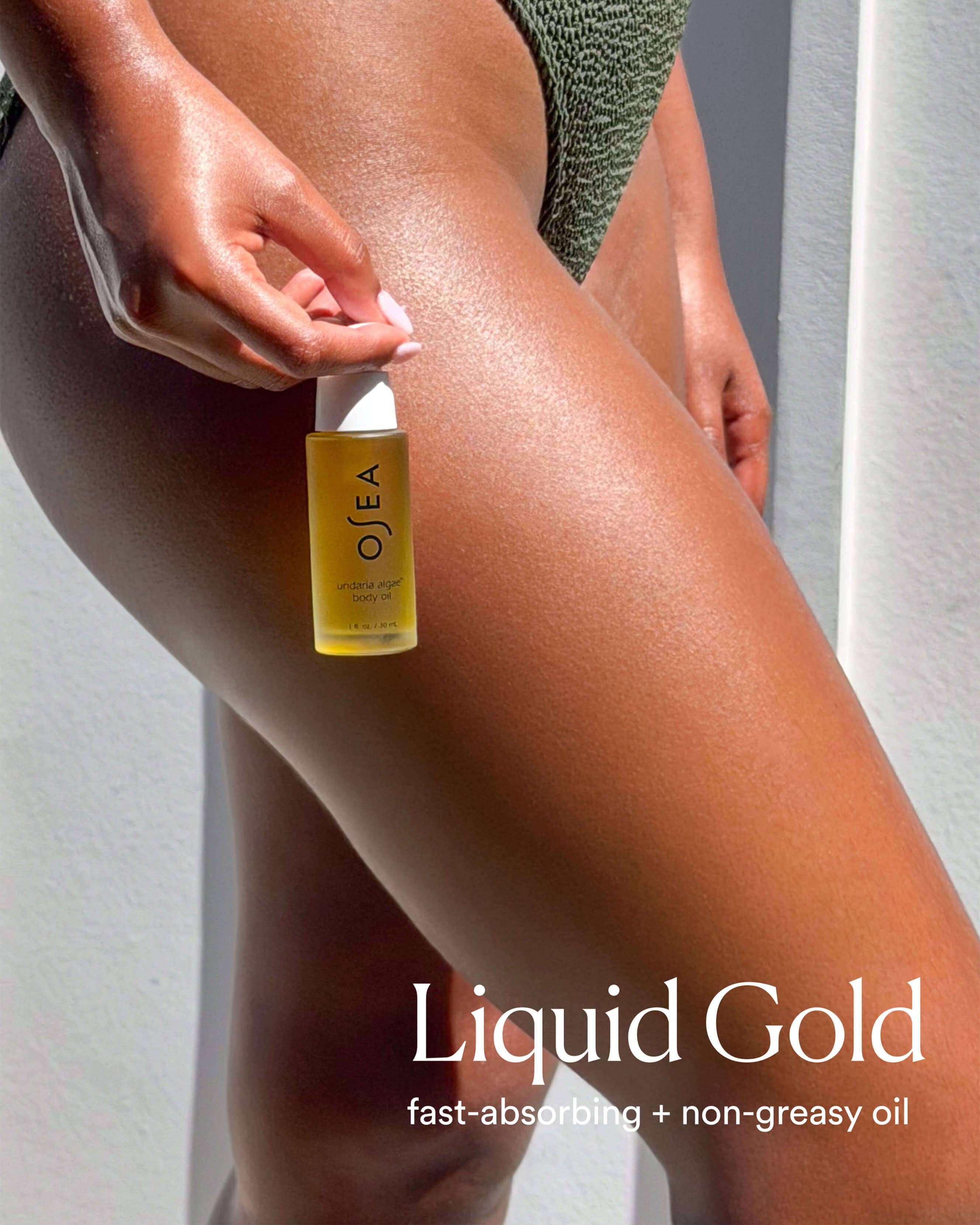 Golden Glow Duo