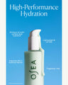 Hyaluronic Acid Body Serum