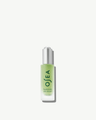 Hyaluronic Sea Serum