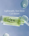 Hyaluronic Sea Serum