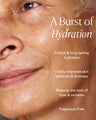 Hyaluronic Sea Serum
