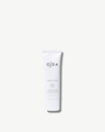 Marine Screen Mineral SPF 50 Sunscreen