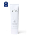Marine Screen Mineral SPF 50 Sunscreen