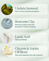 Ocean Cleanser