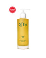 Undaria Algae Body Oil