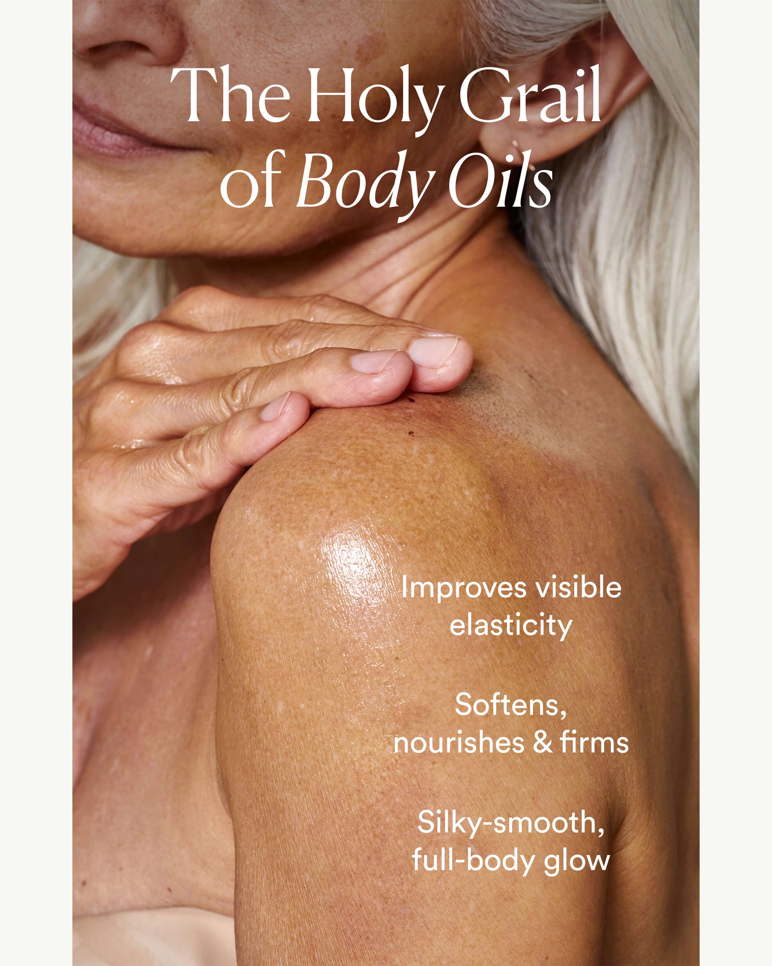 Undaria Body Bestsellers