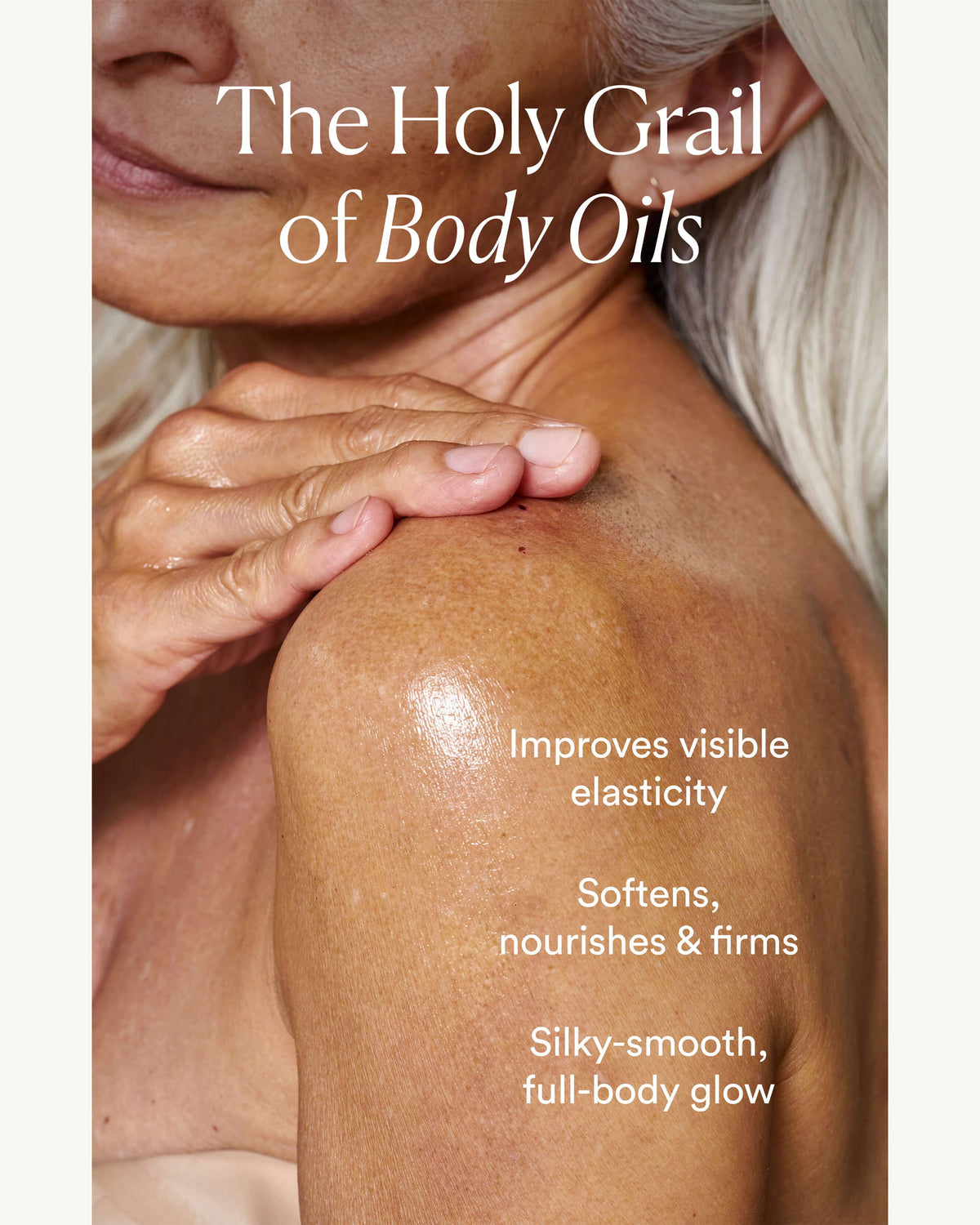 Undaria Body Bestsellers