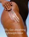 Undaria Body Bestsellers