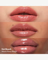Hot Beach (warm rosy beige)