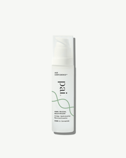 AGE CONFIDENCE PDRN Revival Moisturiser
