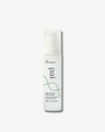 AGE CONFIDENCE PDRN Revival Moisturiser