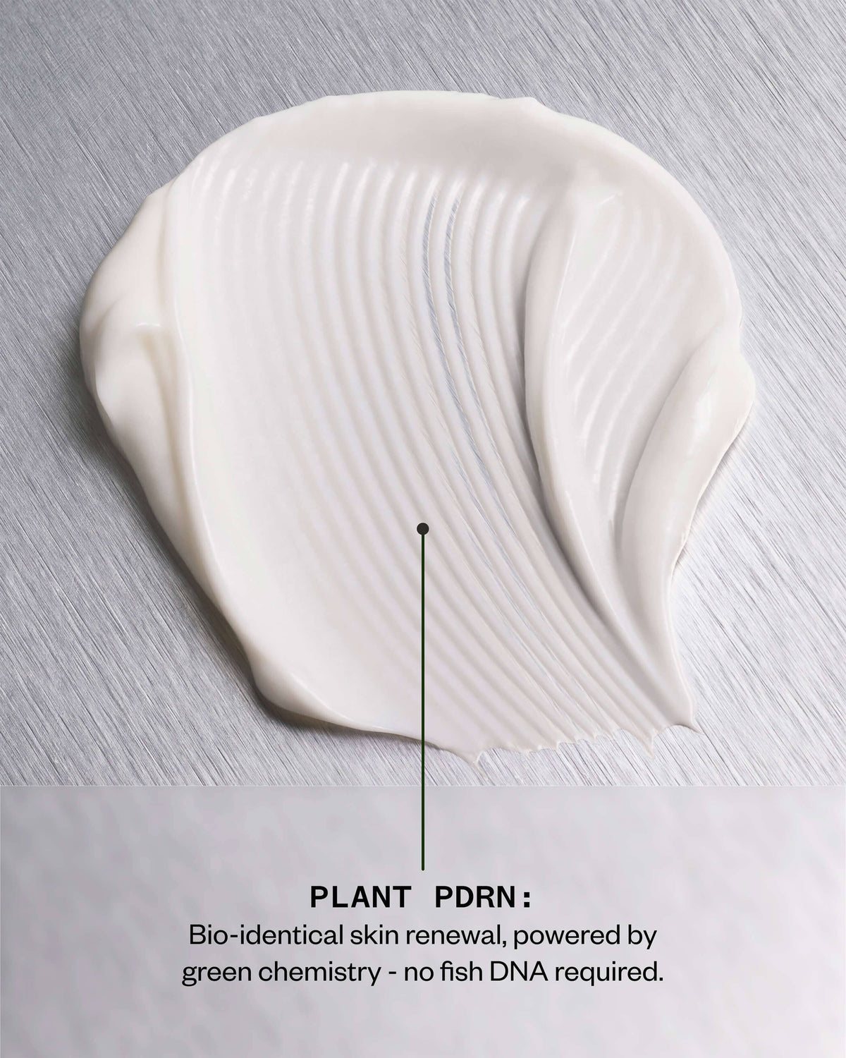 AGE CONFIDENCE PDRN Revival Moisturiser