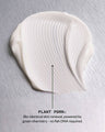 AGE CONFIDENCE PDRN Revival Moisturiser